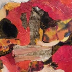 Geen titel geschilderd door 