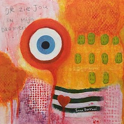 Nazar geschilderd door 