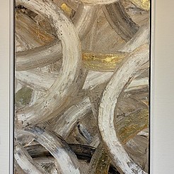 Art life 4 geschilderd door 