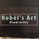 Robèls Art